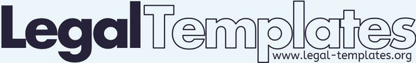 Legal Templates Ltd